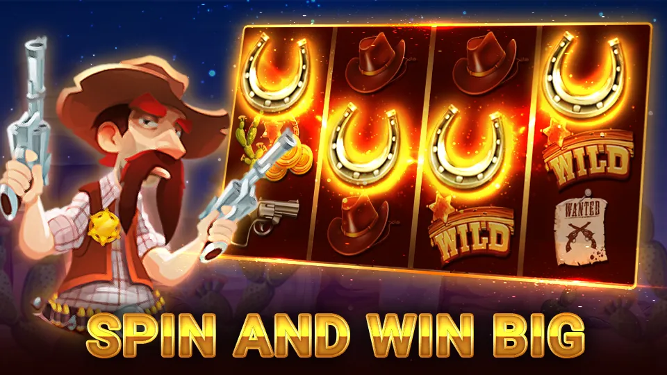 Khuyến mãi đăng ký w88 poker