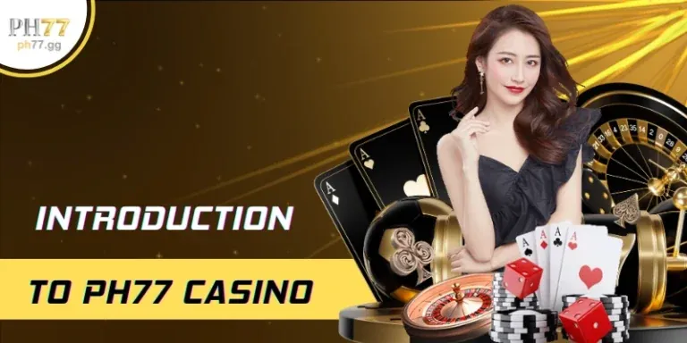 Hướng dẫn chơi bắn cá W88 Poker