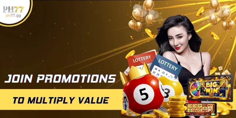Khuyến mãi bắn cá W88 Poker