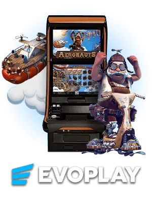 Đọc đối thủ và vị trí trong W88 Poker