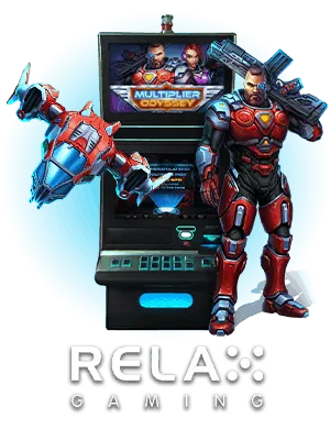 Quản lý vốn thông minh trong poker