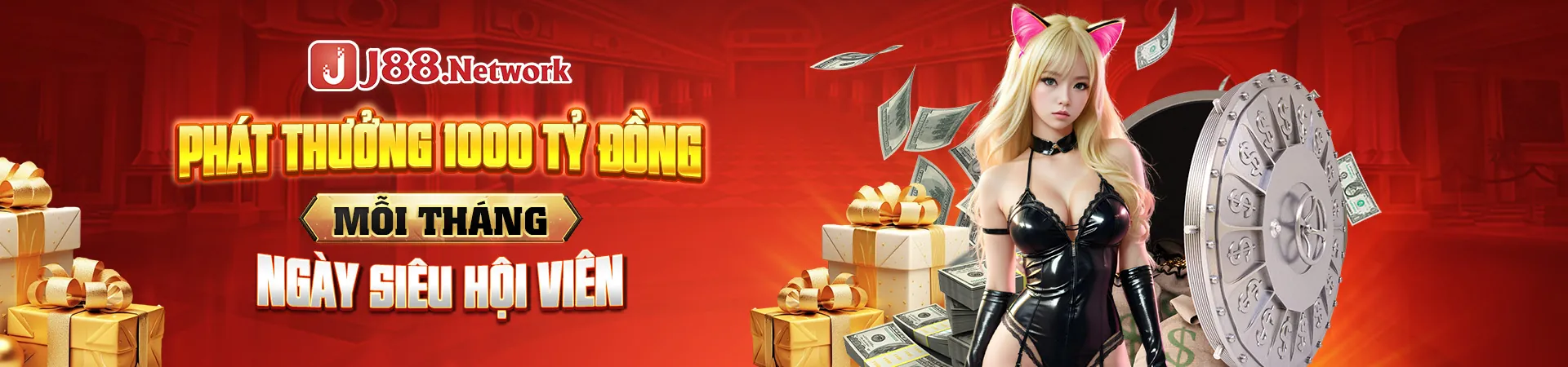 Giao diện đăng ký w88 poker