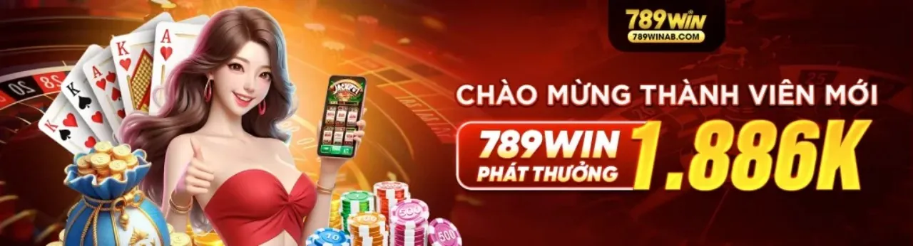 Chương Trình VIP Hội Viên w88 poker với các lợi ích độc quyền