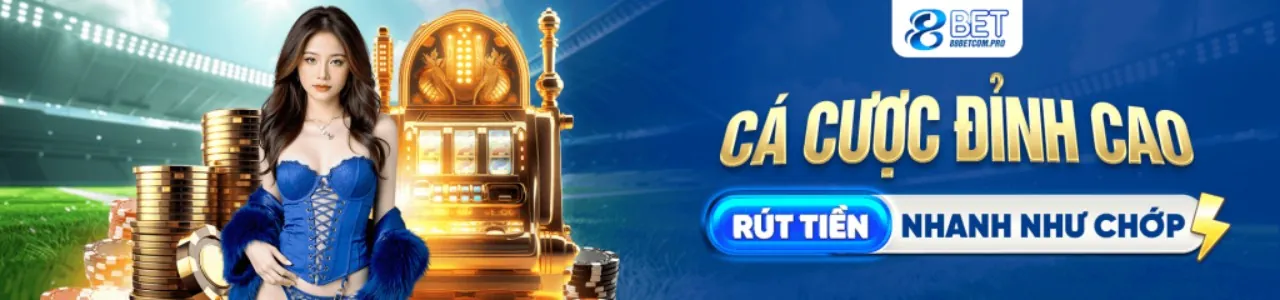 Tính năng bảo mật của w88 poker