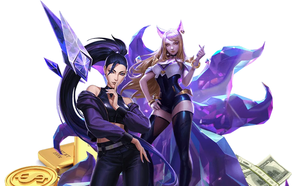 Giải Đấu Poker W88