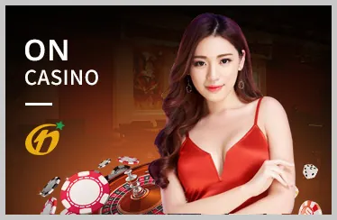 Lịch sử phát triển w88 poker
