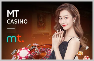 Các chế độ trò chơi đa dạng của W88 Poker