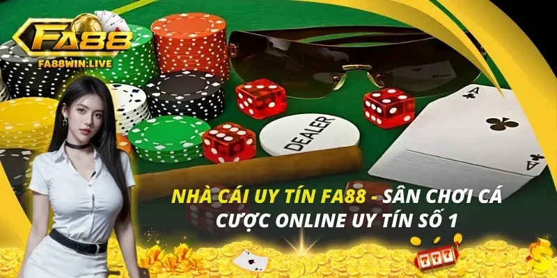 Giải Đấu Poker Lớn Nhất 2026