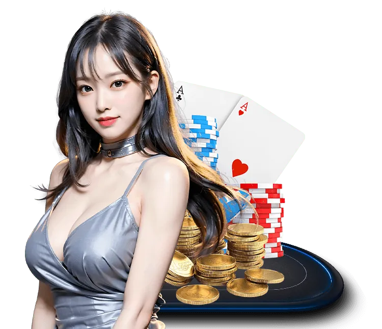 Hình ảnh các kỹ thuật Poker nâng cao