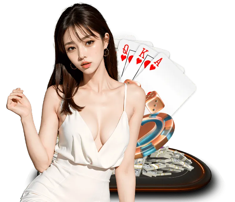 Hướng dẫn chơi poker cơ bản và các quy tắc