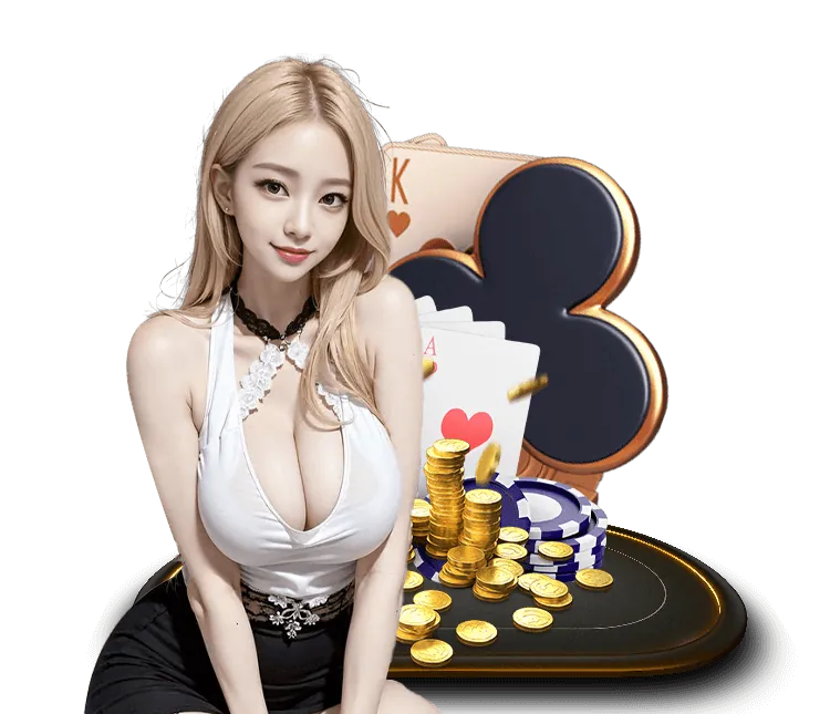 Tổng quan nền tảng W88 Poker Casino