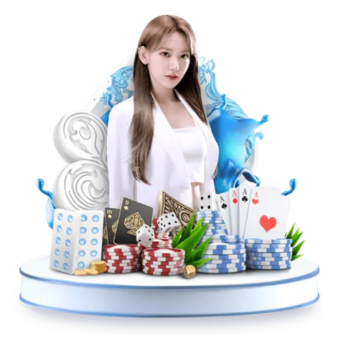 Game Vua Bắn Cá W88 Poker