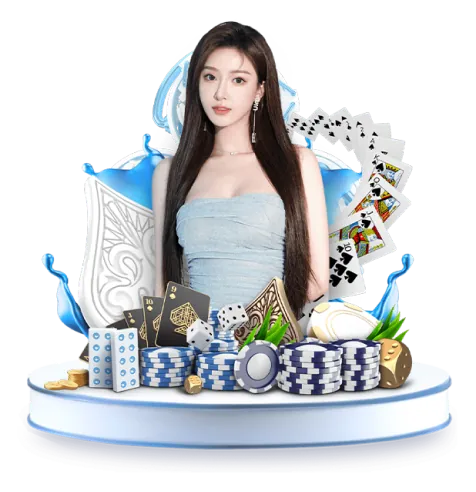 Game Bắn Cá Rồng W88 Poker